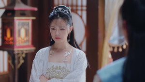 奇妙的命运呀 1. évad Ep.11 11. epizód