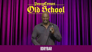 Dry Bar Comedy 6. évad Ep.42 42. epizód