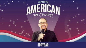 Dry Bar Comedy 4. évad Ep.39 39. epizód
