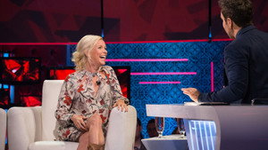 En mode Salvail 4. évad Ep.57 57. epizód
