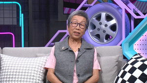 晚吹 - 一車女人 1. évad Ep.35 35. epizód