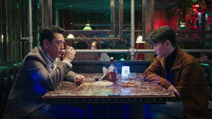 好好说话 1. évad Ep.13 13. epizód