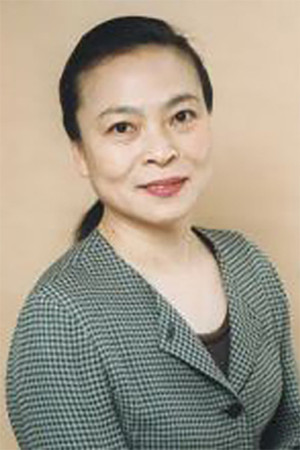 竹口安芸子 profil kép