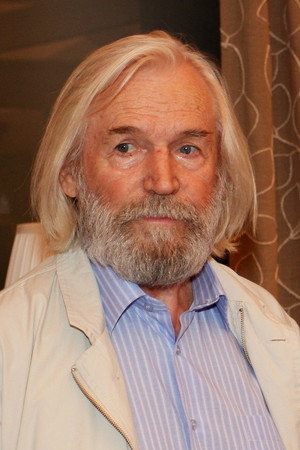 Станислав Любшин profil kép