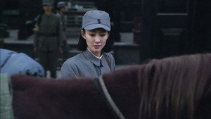 战神 1. évad Ep.20 20. epizód
