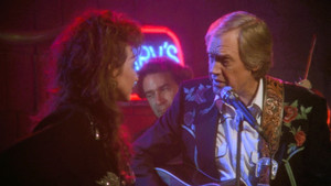 L.A. Law 7. évad Ep.21 21. epizód