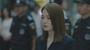 香港人在北京 1. évad Ep.15 15. epizód