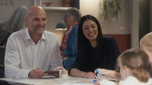 Shortland Street 34. évad Ep.82 82. epizód