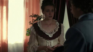 Анна-детективъ 1. évad Ep.40 40. epizód
