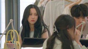 사내연애 1. évad Ep.5 5. epizód
