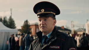 Инспектор Гаврилов 3. évad Ep.12 12. epizód