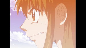 金色のガッシュベル!! 1. évad Ep.121 121. epizód