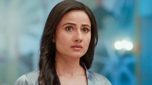 पंड्या स्टोर 2. évad Ep.306 306. epizód