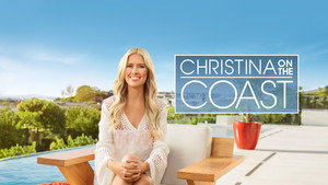 Christina a parton kép