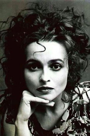 Helena Bonham Carter profil kép