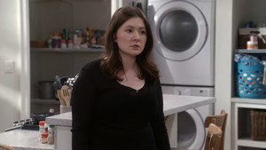 The Conners 6. évad Ep.13 13. epizód