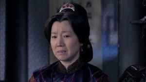 大浴堂 1. évad Ep.4 4. epizód