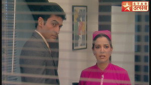 Dill Mill Gayye 4. évad Ep.33 33. epizód