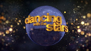 Dancing with the Stars kép