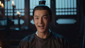 阿麦从军 1. évad Ep.10 10. epizód
