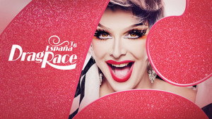 Drag Race España kép