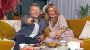 Celebrity Gogglebox 7. évad Ep.5 5. epizód