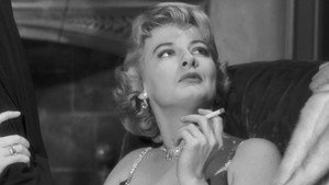 Perry Mason 1. évad Ep.24 24. epizód