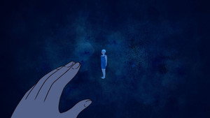 Only You: An Animated Shorts Collection 1. évad Ep.8 8. epizód