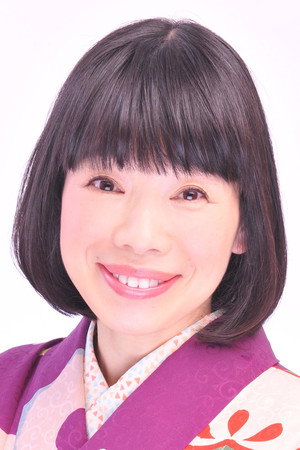水田わさび profil kép
