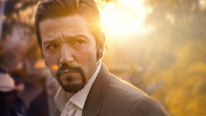 Narcos: Mexikó kép