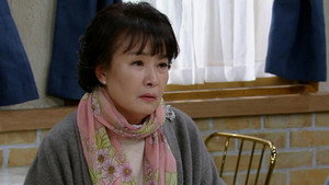 우당탕탕 패밀리 1. évad Ep.125 125. epizód