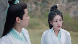 护心 1. évad Ep.14 14. epizód
