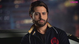 Ajeeb Daastaan Hai Ye 5. évad Ep.8 8. epizód