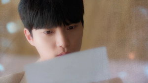 완벽한 결혼의 정석 kép