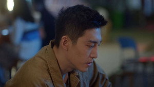 无间罪 1. évad Ep.14 14. epizód