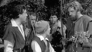 The Adventures of Robin Hood 1. évad Ep.20 20. epizód