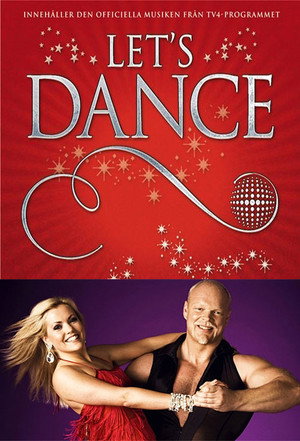 Let's Dance poszter