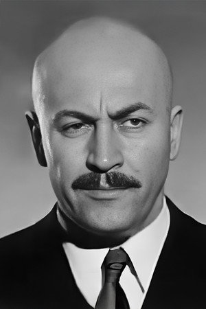 Altan Günbay profil kép