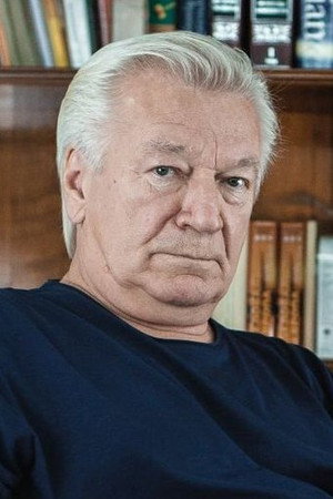 Аристарх Ливанов profil kép