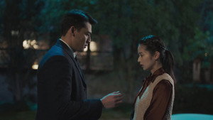 隐锋 1. évad Ep.20 20. epizód
