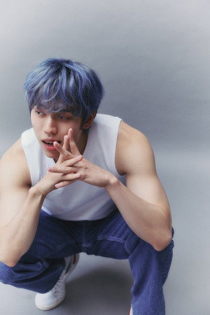 장동우 profil kép