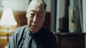 北平无战事 1. évad Ep.9 9. epizód