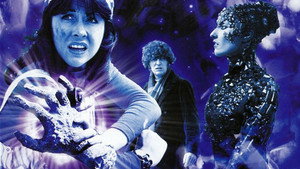 Doctor Who - Ki vagy, doki? 14. évad Ep.5 5. epizód