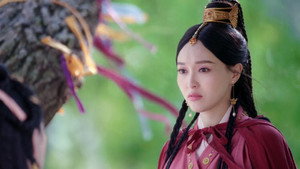 燕云台 1. évad Ep.4 4. epizód