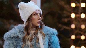 Однажды в России 12. évad Ep.27 27. epizód