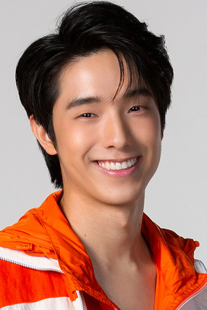 เค เลิศสิทธิชัย profil kép