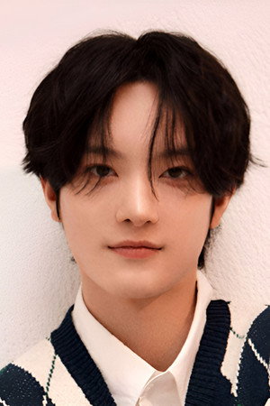 장세혁 profil kép