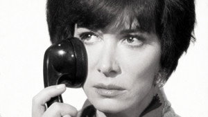 Peyton Place 2. évad Ep.81 81. epizód