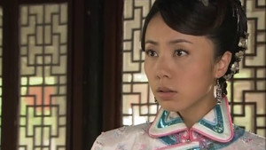 再见艳阳天 1. évad Ep.6 6. epizód