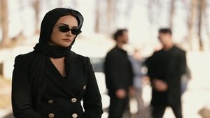 Zamanın Kapıları 2. évad Ep.7 7. epizód